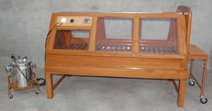 bdvc